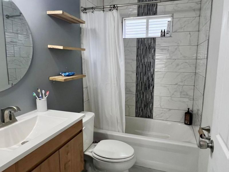 1024 E 13th Avenue , Columbus, OH 43211 Photo 15