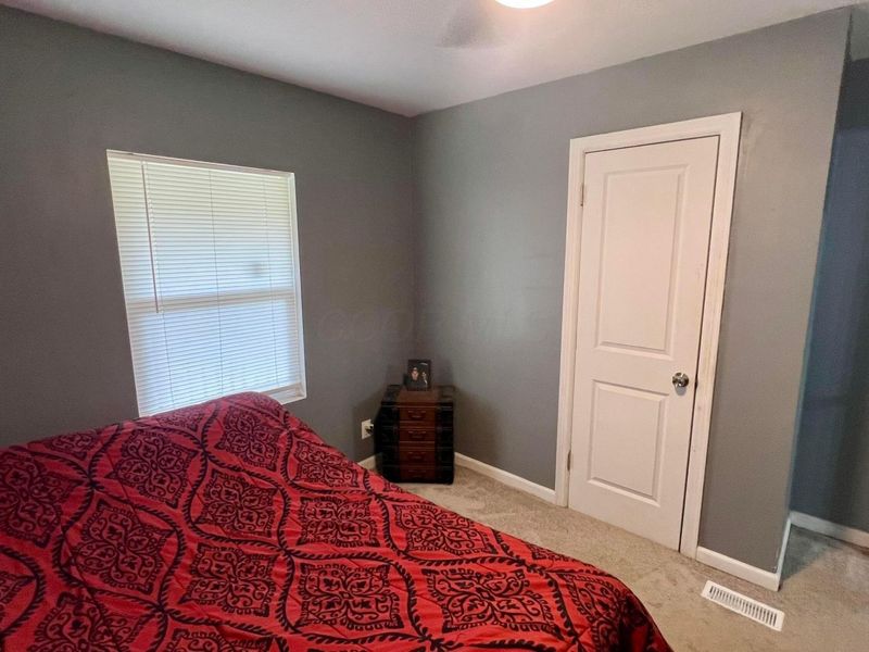 1024 E 13th Avenue , Columbus, OH 43211 Photo 16