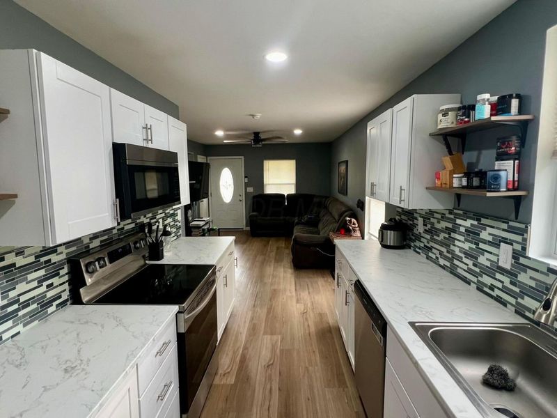 1024 E 13th Avenue , Columbus, OH 43211 Photo 6