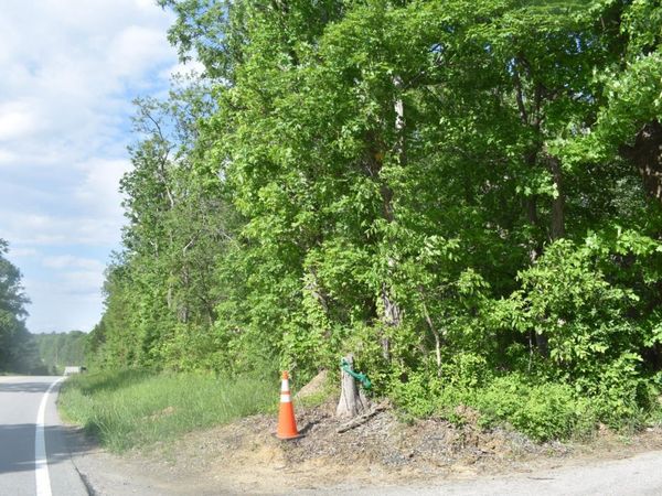 0 State Route 247, Hillsboro, OH 45133