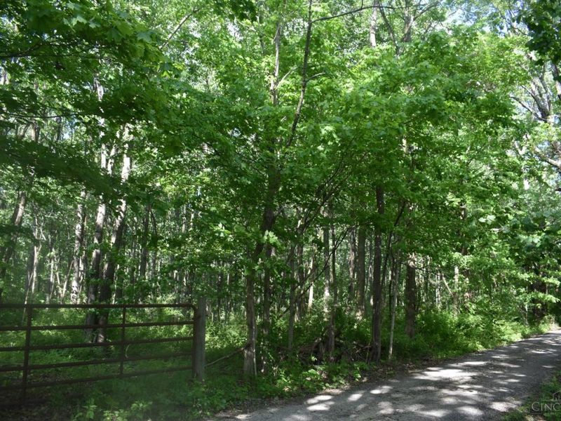 0 State Route 247, Hillsboro, OH 45133 Photo 3
