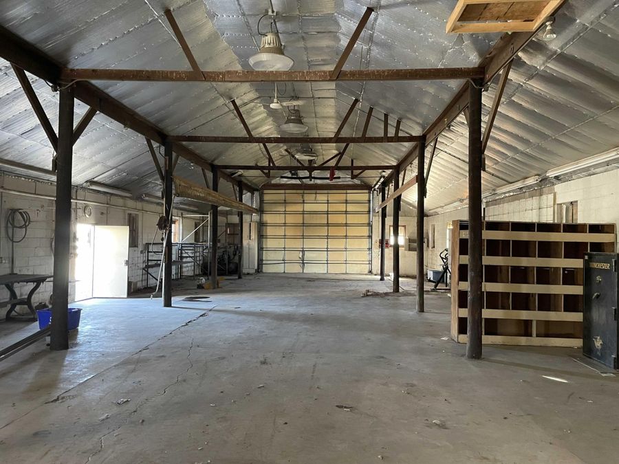 Property Image 19