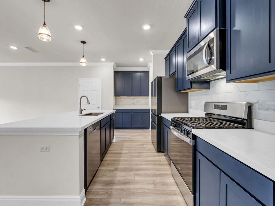Property Image 17
