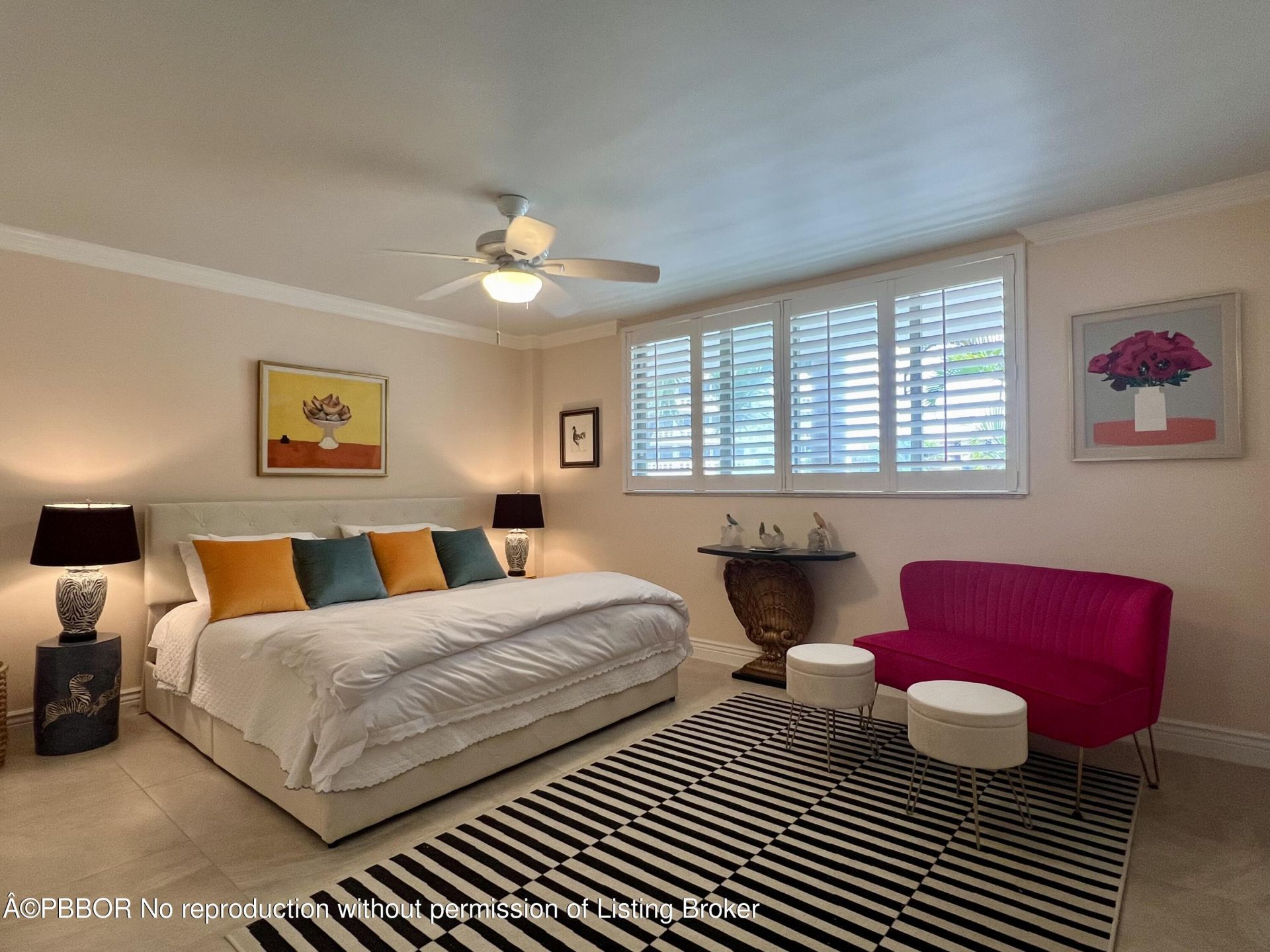 139 Sunrise Avenue, Unit 204, Palm Beach, FL 33480 Photo