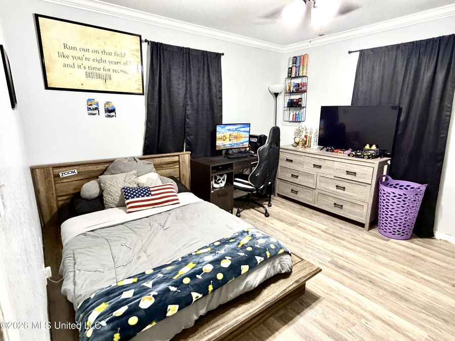 Property Image 25