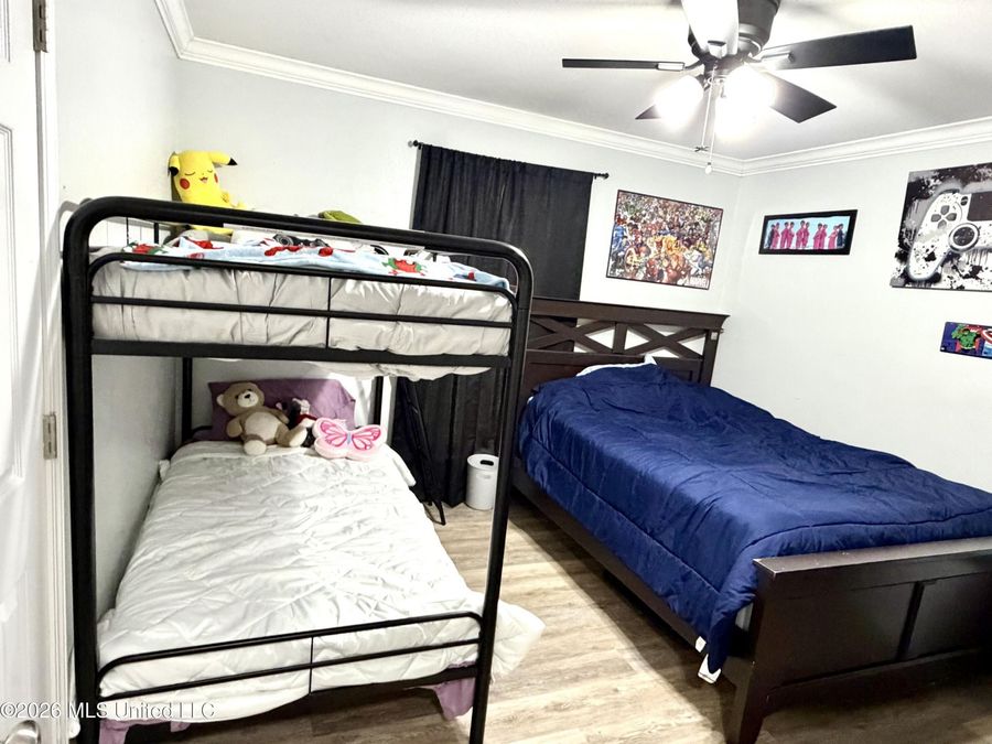 Property Image 27