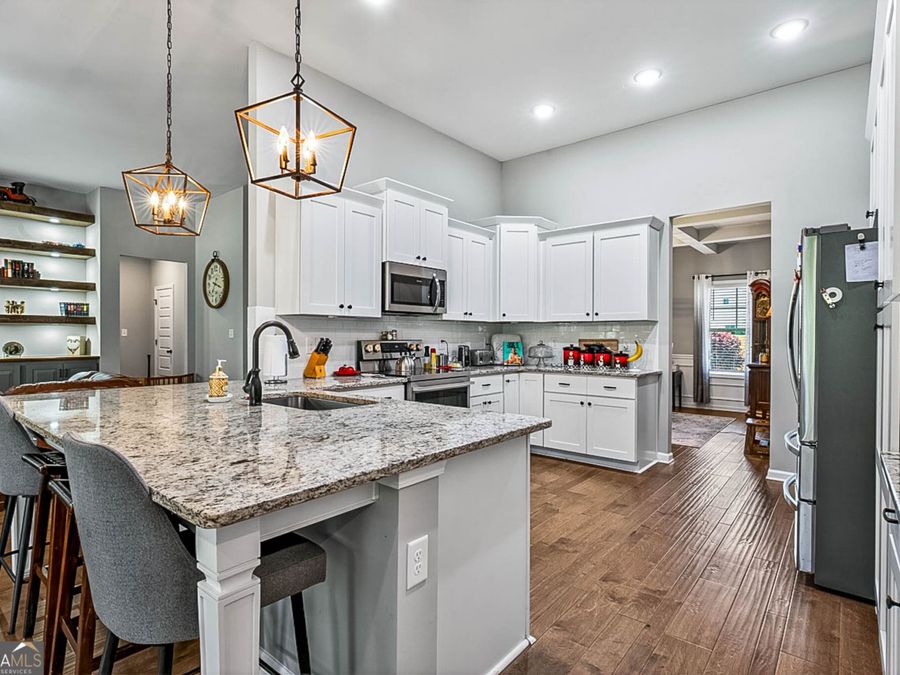 Property Image 29
