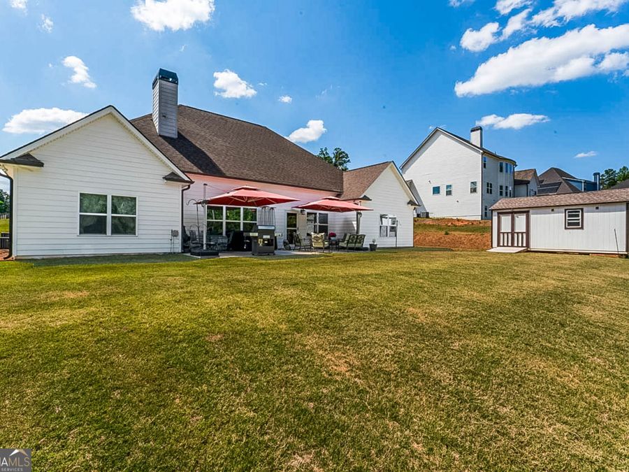 Property Image 38