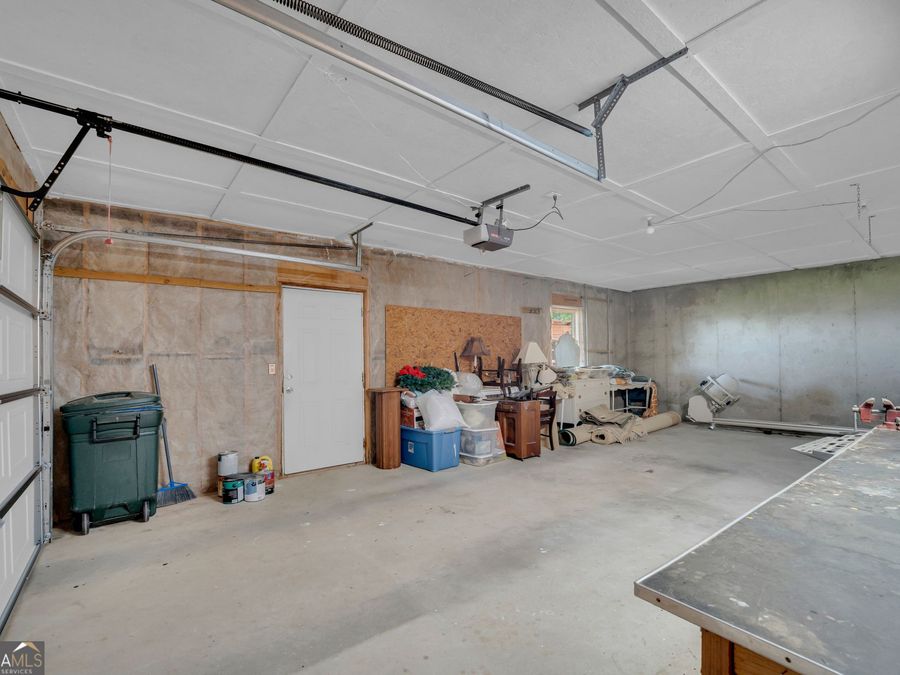Property Image 64