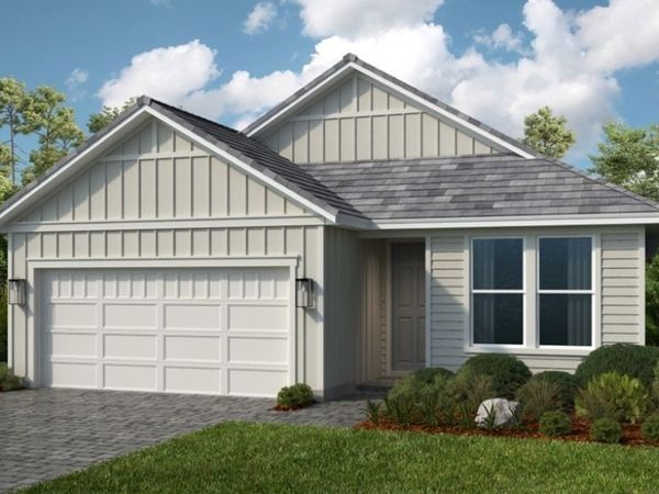 312 Grandview Drive, St. Marys, GA 31558