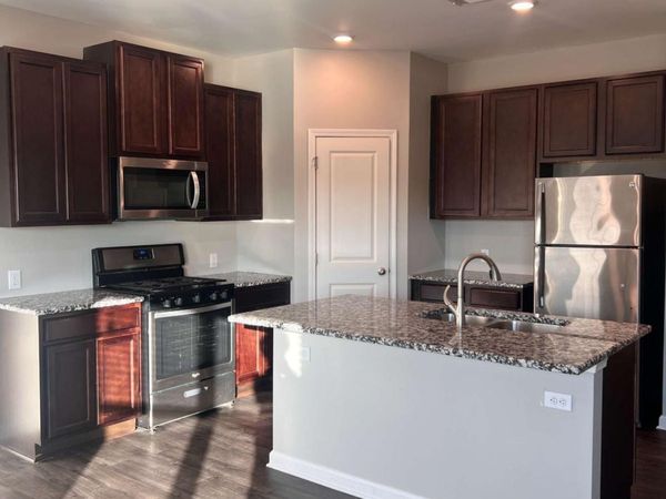 99 Auburn Depot Drive, Auburn, GA 30011