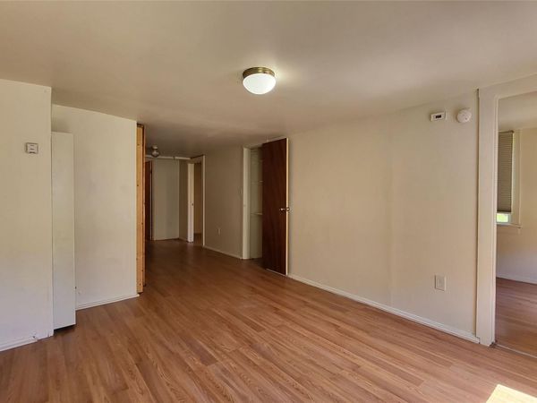 94 E Main Street , Unit 1, Beacon, NY 12508