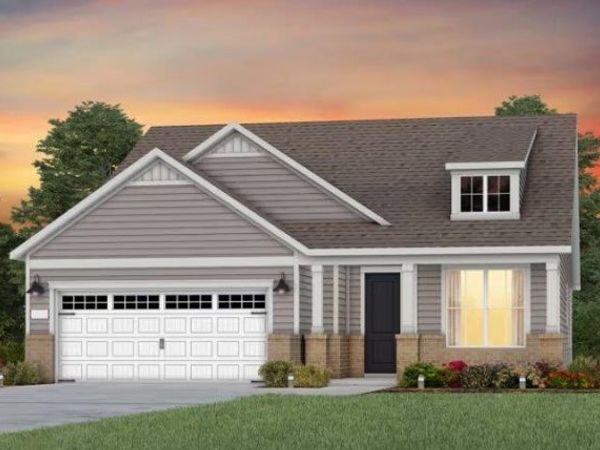 3024 River Island Way , Myrtle Beach, SC 29588