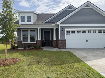 3024 River Island Way , Myrtle Beach, SC 29588