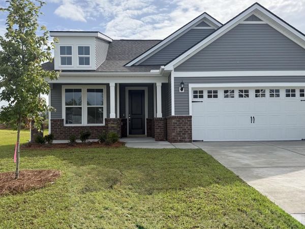 3024 River Island Way , Myrtle Beach, SC 29588