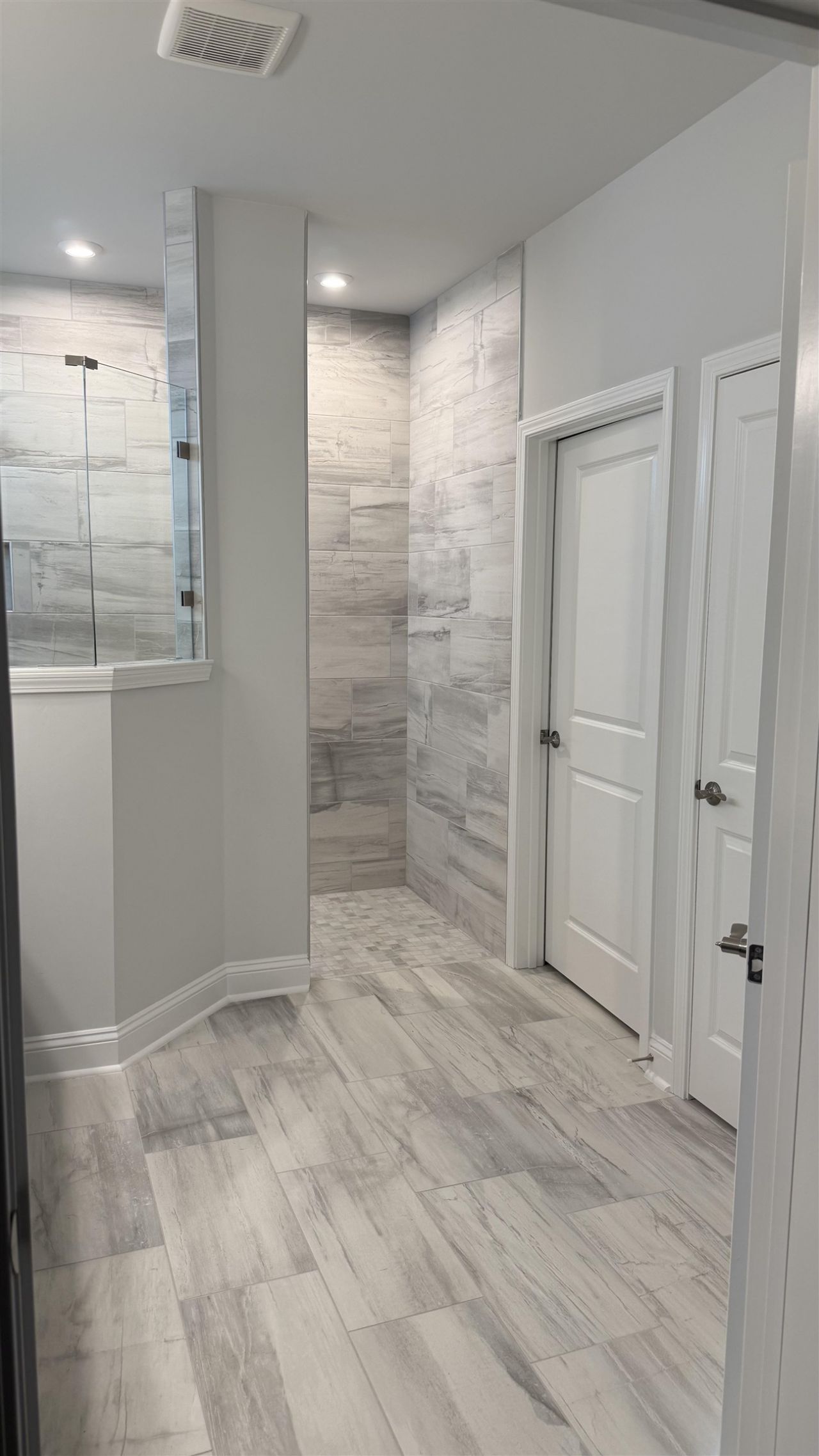 3024 River Island Way  Photo 10