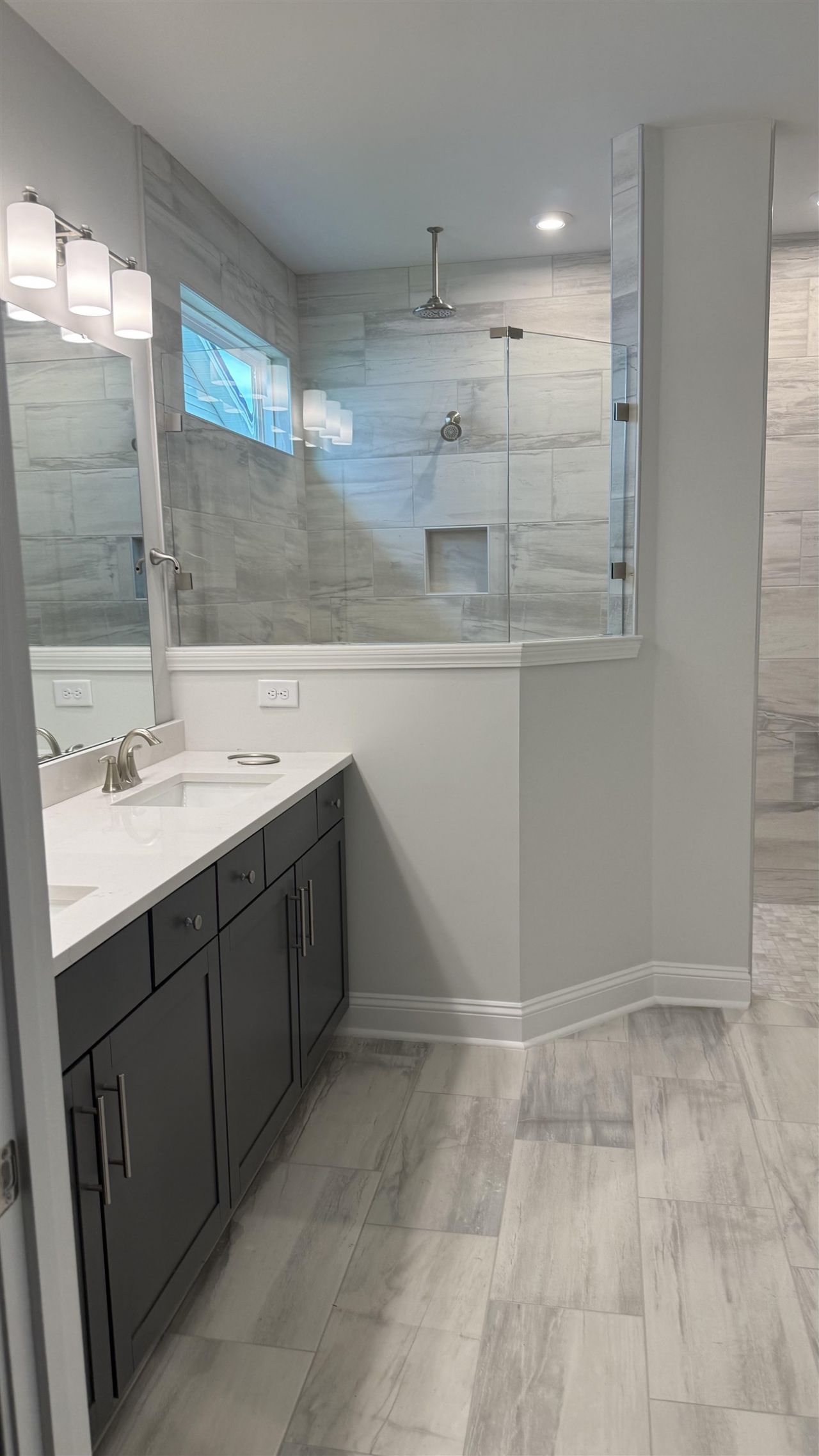 3024 River Island Way  Photo 11