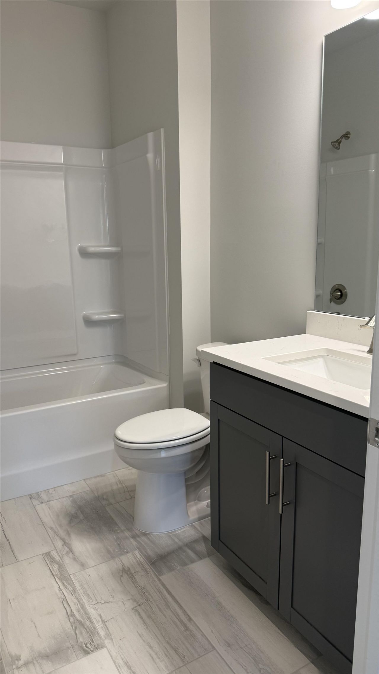 3024 River Island Way  Photo 12