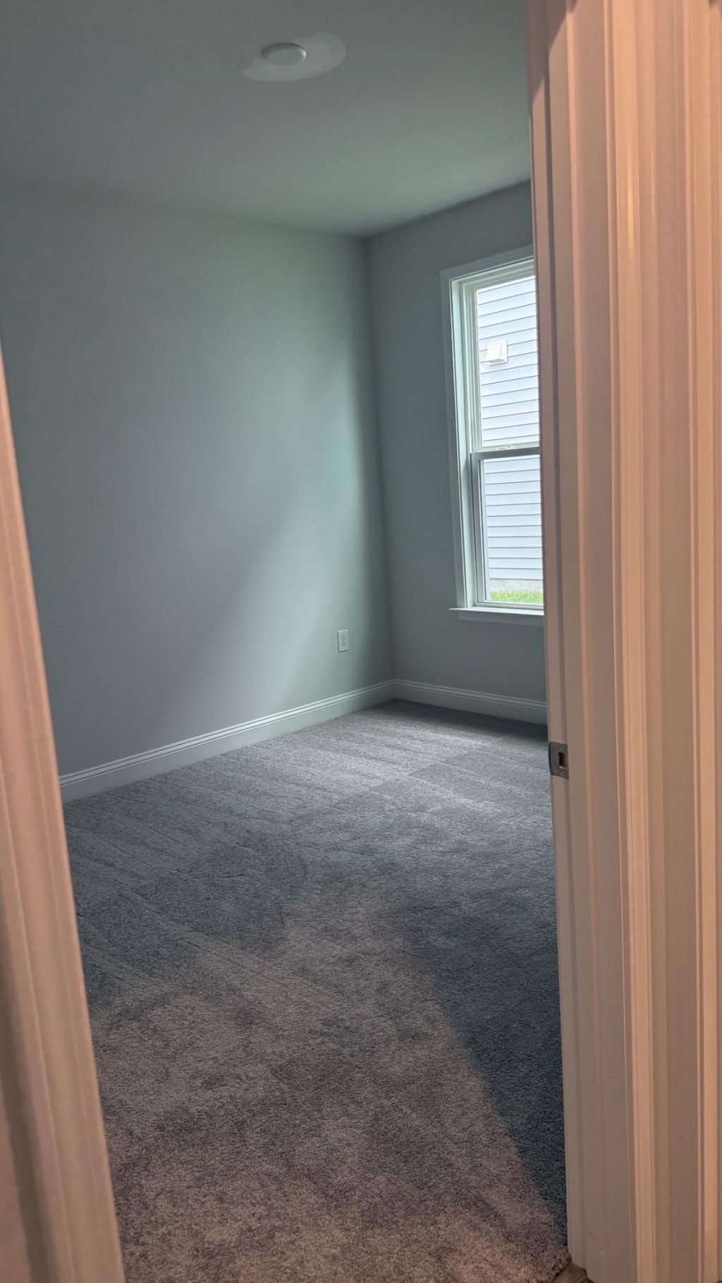 3024 River Island Way  Photo 13