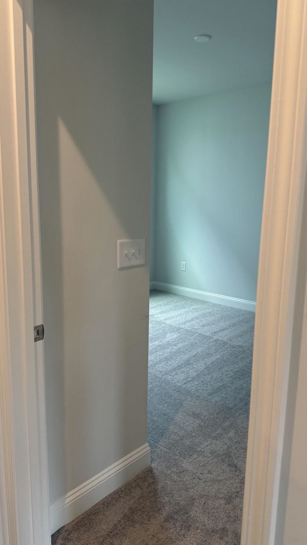 3024 River Island Way  Photo 14