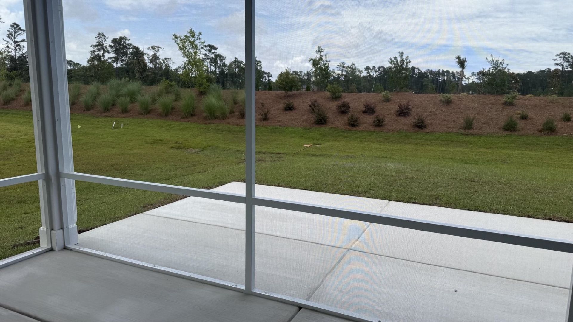 3024 River Island Way  Photo 15