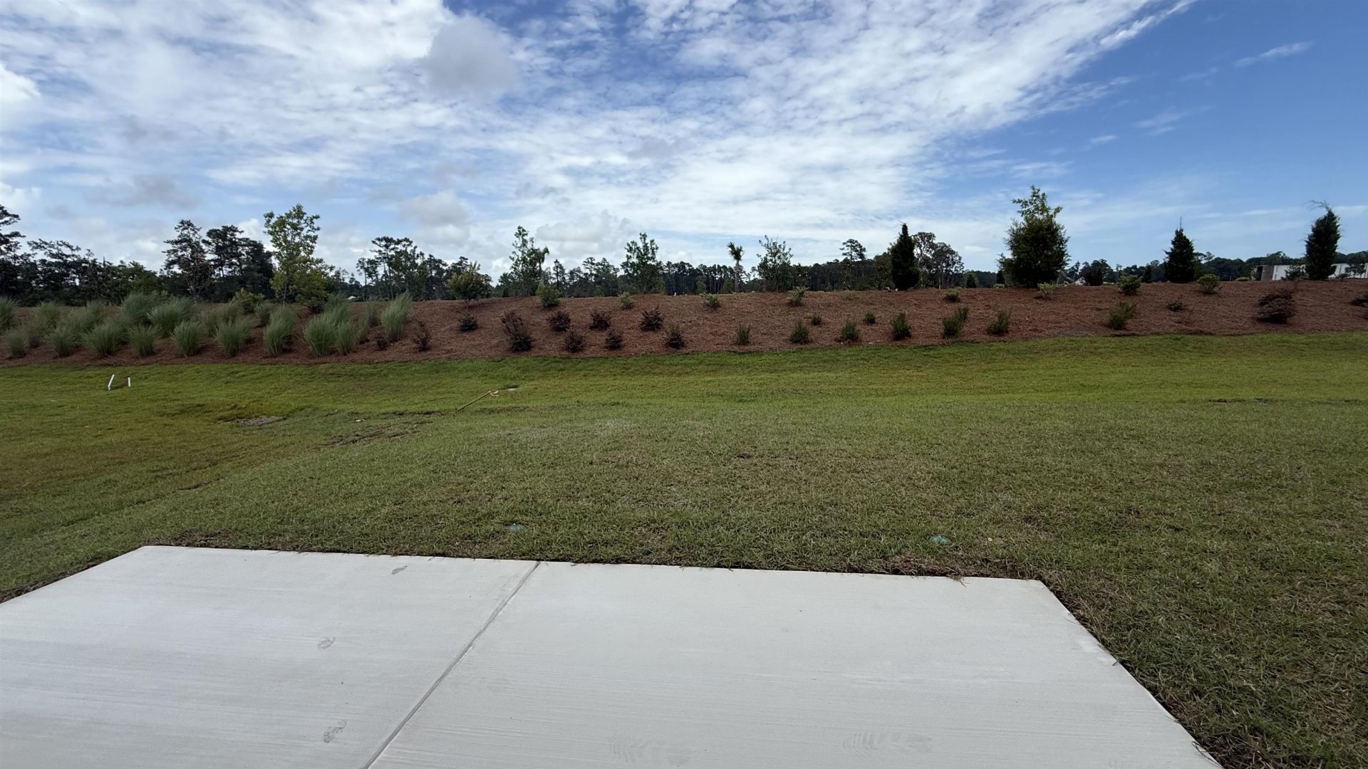 3024 River Island Way  Photo 16