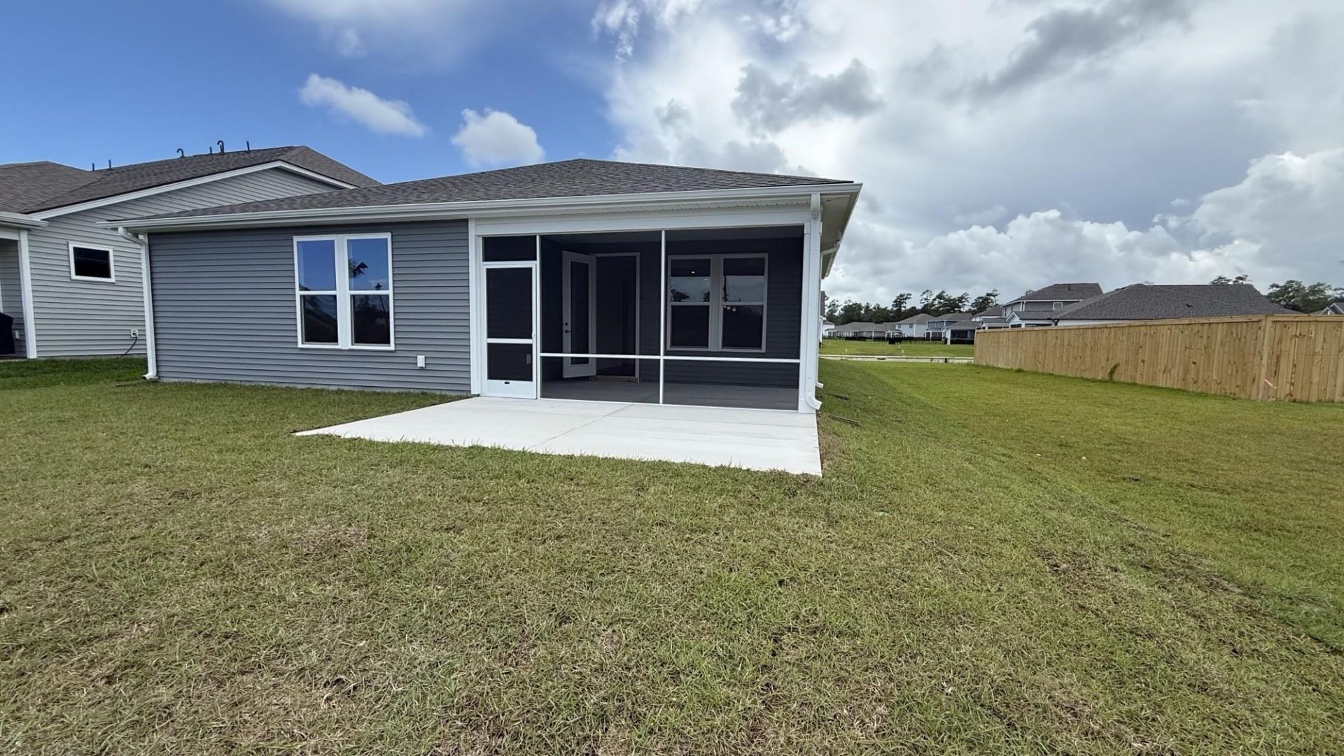 3024 River Island Way  Photo 17