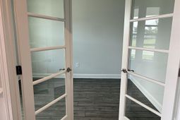 3024 River Island Way  photo 4