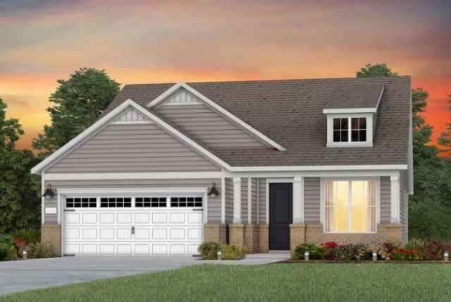 3024 River Island Way  Photo 23
