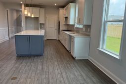 3024 River Island Way  photo 4