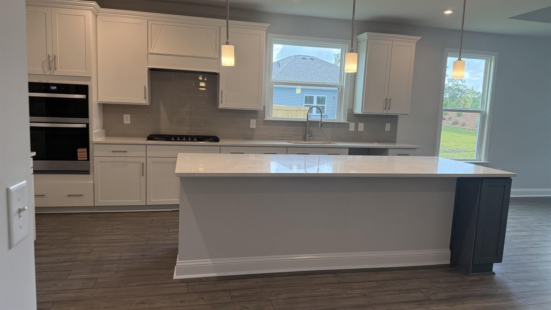 3024 River Island Way  Photo 4
