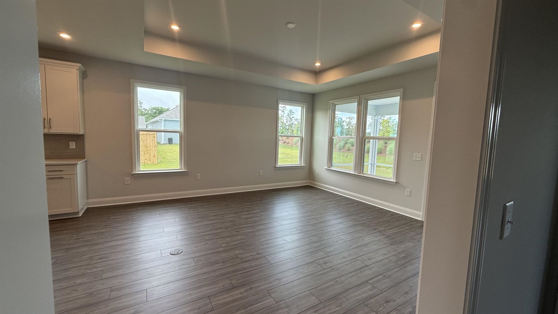 3024 River Island Way  Photo 5