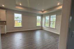3024 River Island Way  photo 4