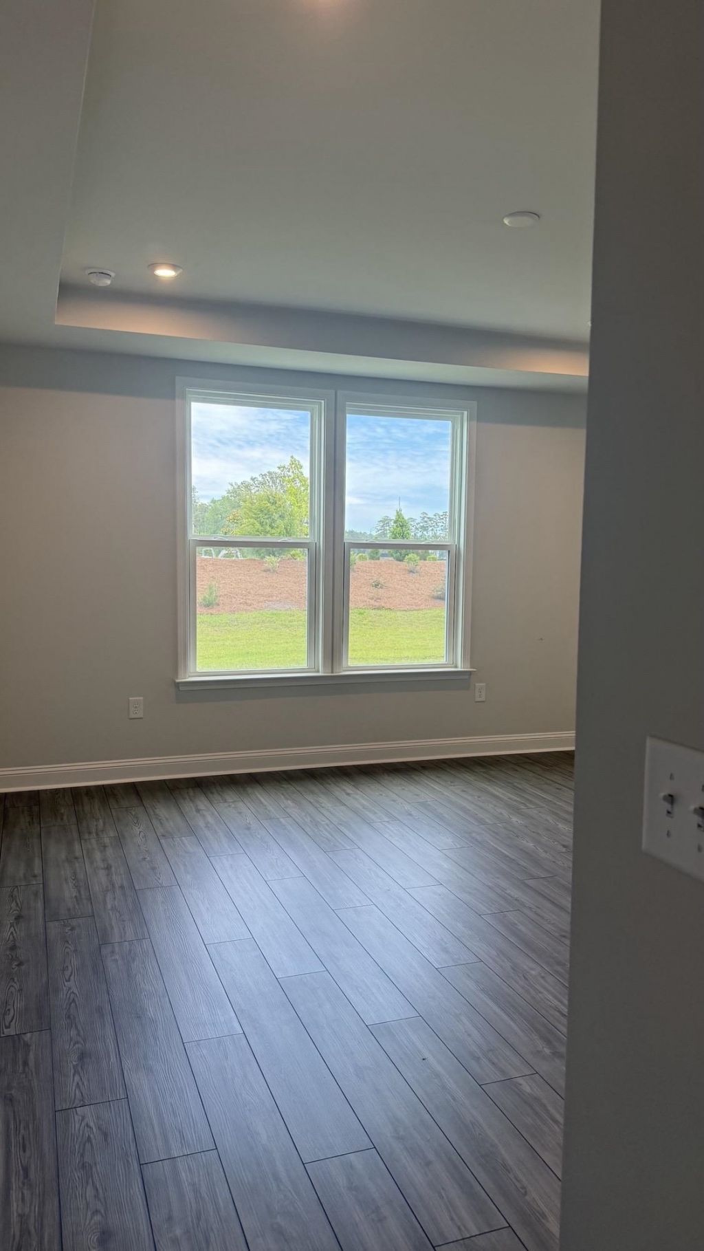 3024 River Island Way  Photo 6