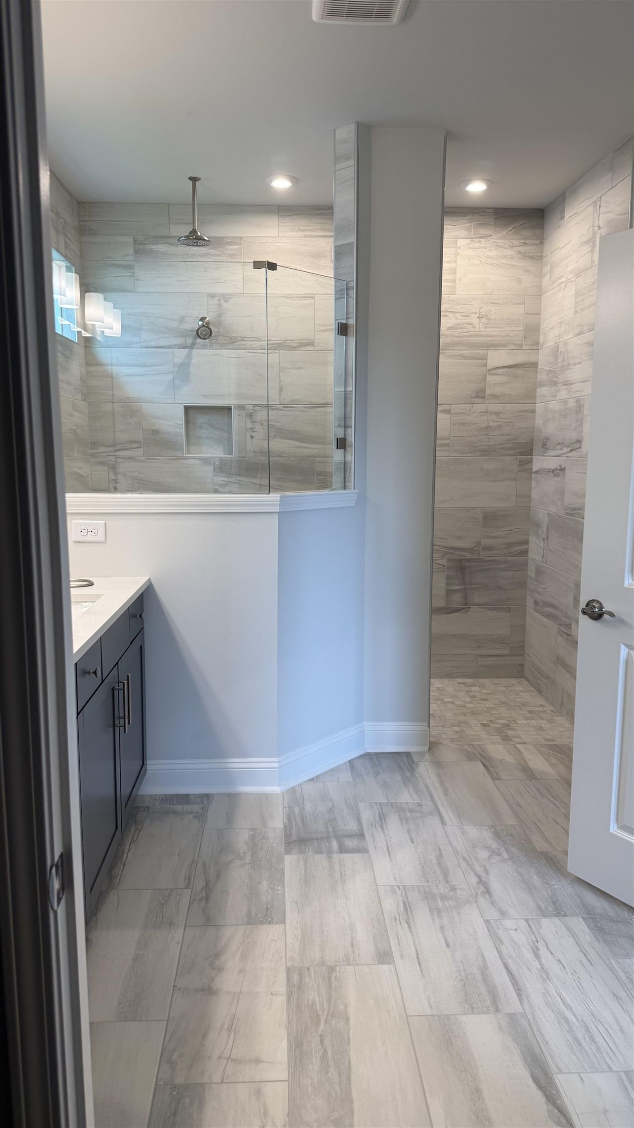 3024 River Island Way  Photo 7