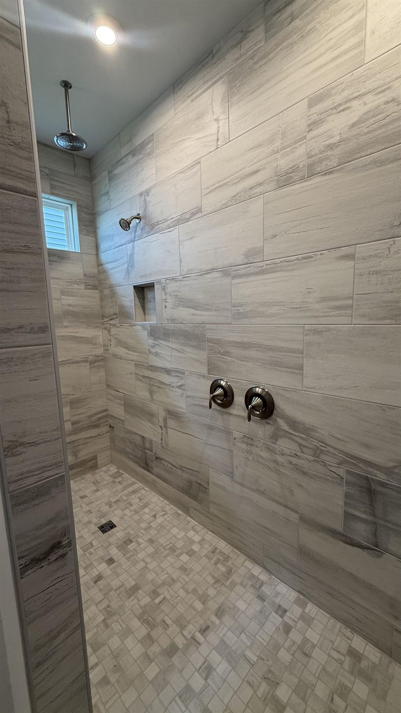 3024 River Island Way  Photo 9
