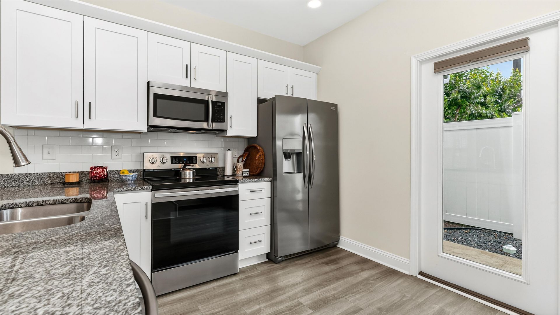 3538 Pampas Dr.  Photo 10