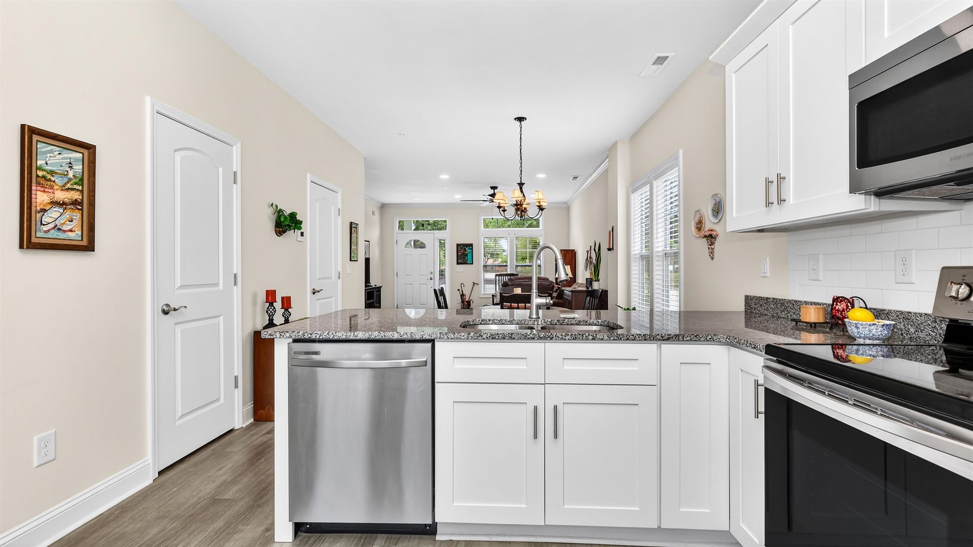 3538 Pampas Dr.  Photo 13