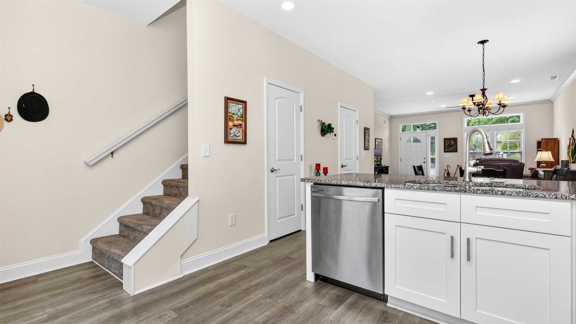 3538 Pampas Dr.  Photo 14