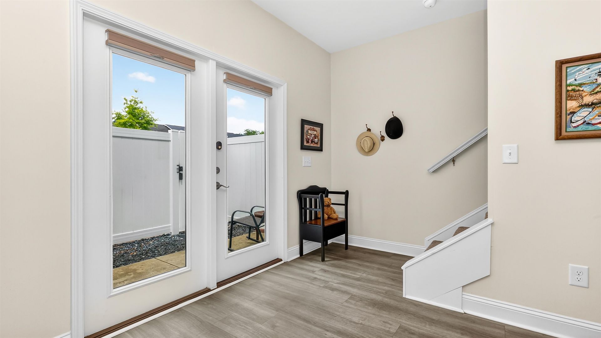 3538 Pampas Dr.  Photo 15