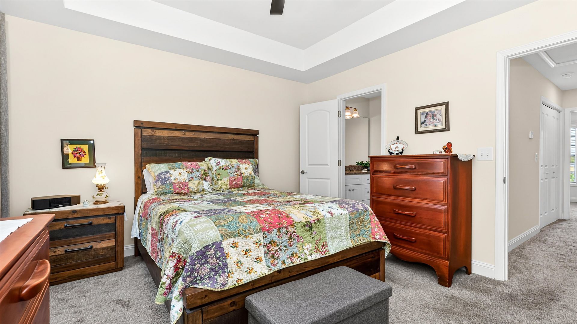 3538 Pampas Dr.  Photo 17