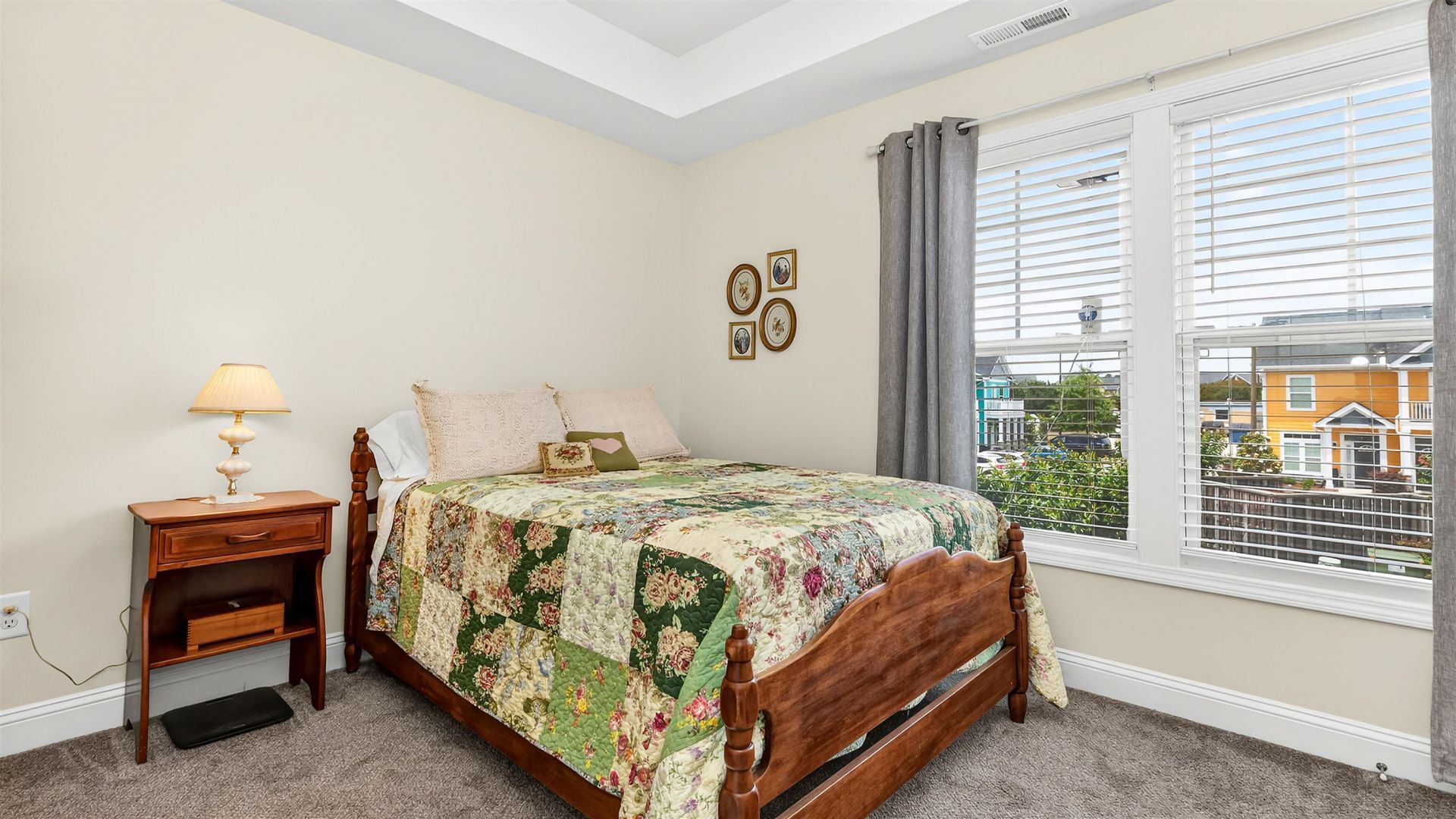 3538 Pampas Dr.  Photo 18