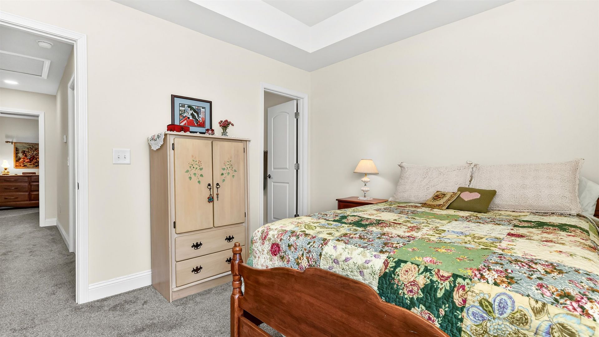 3538 Pampas Dr.  Photo 19