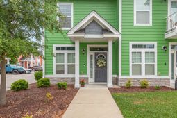 3538 Pampas Dr.  photo 4