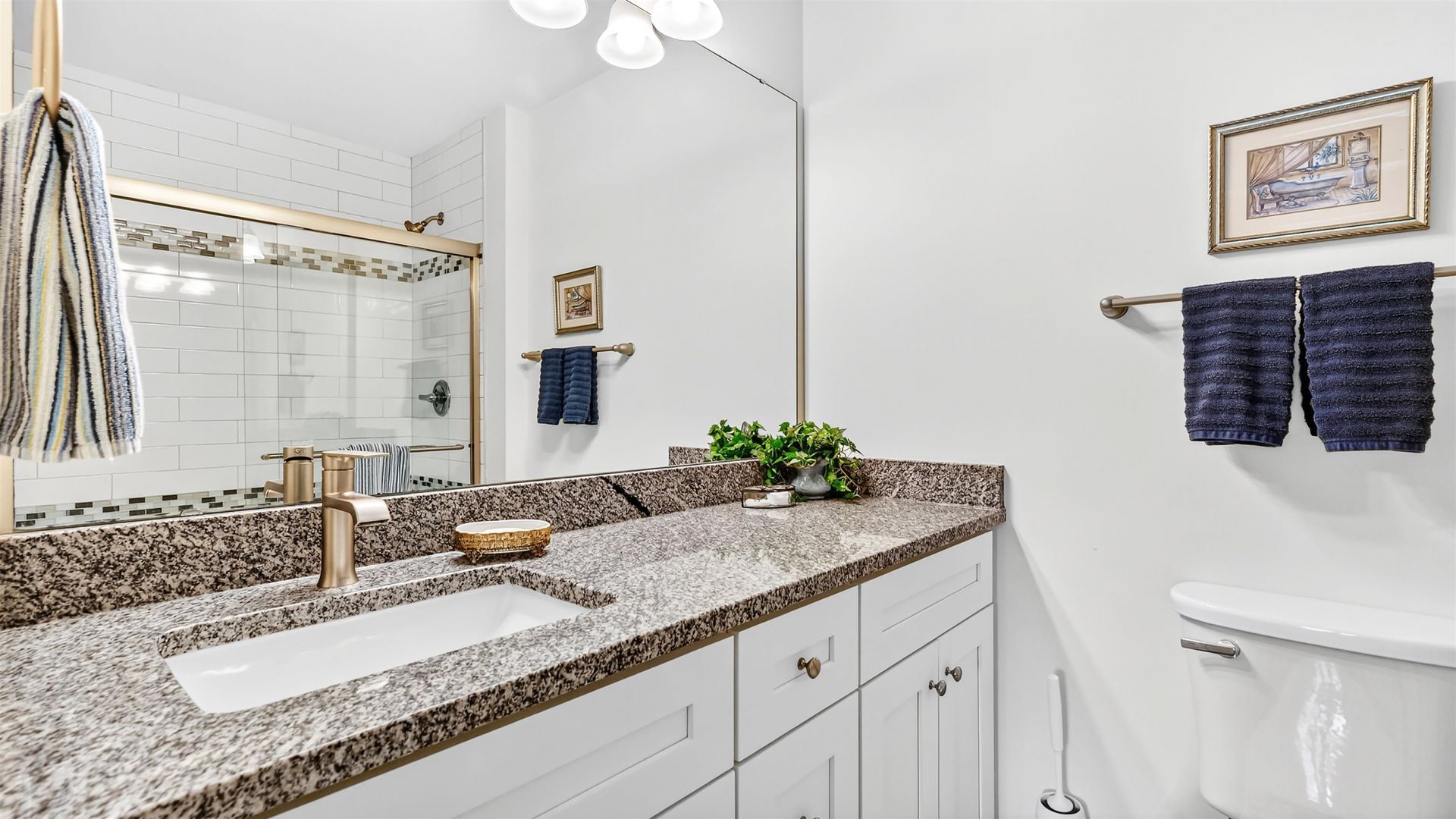 3538 Pampas Dr.  Photo 23