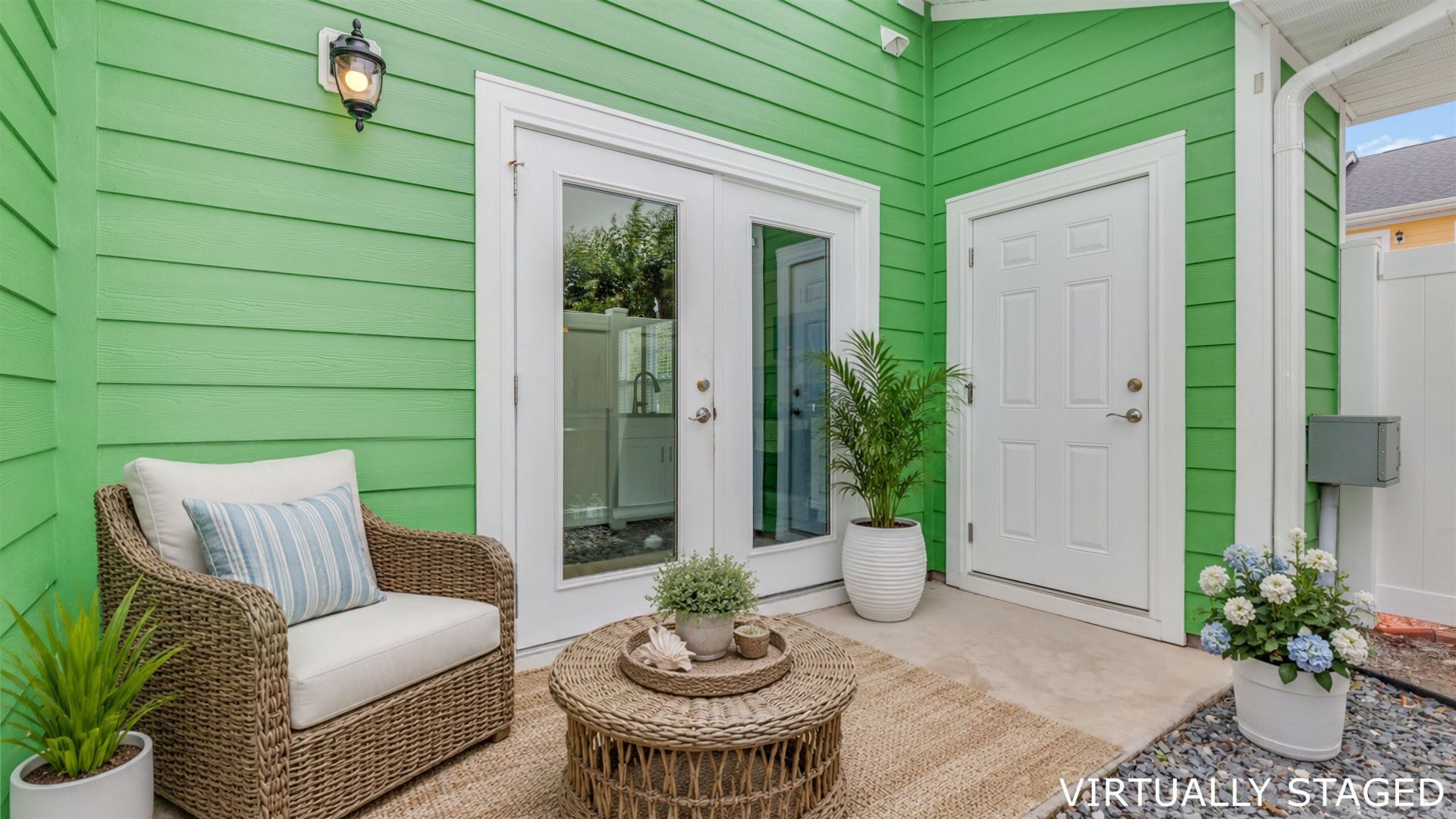 3538 Pampas Dr.  Photo 24