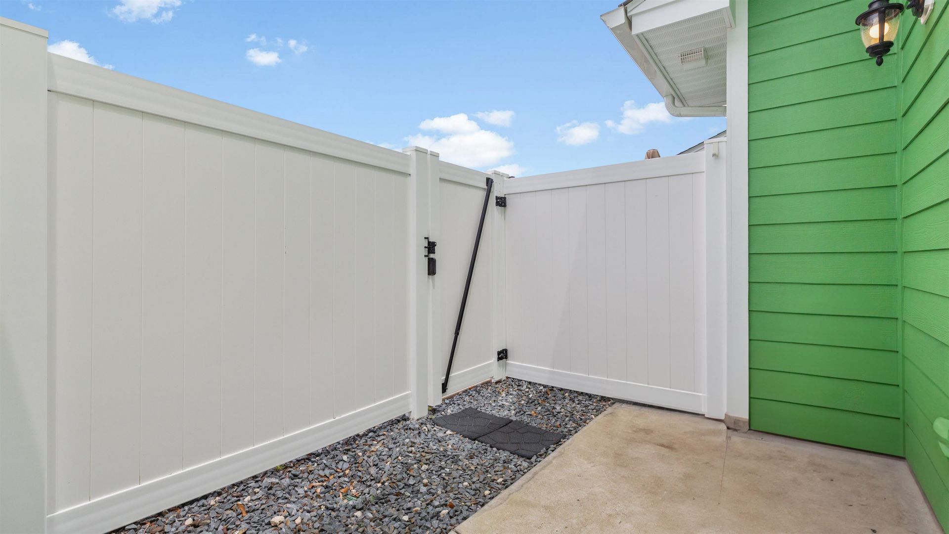 3538 Pampas Dr.  Photo 25