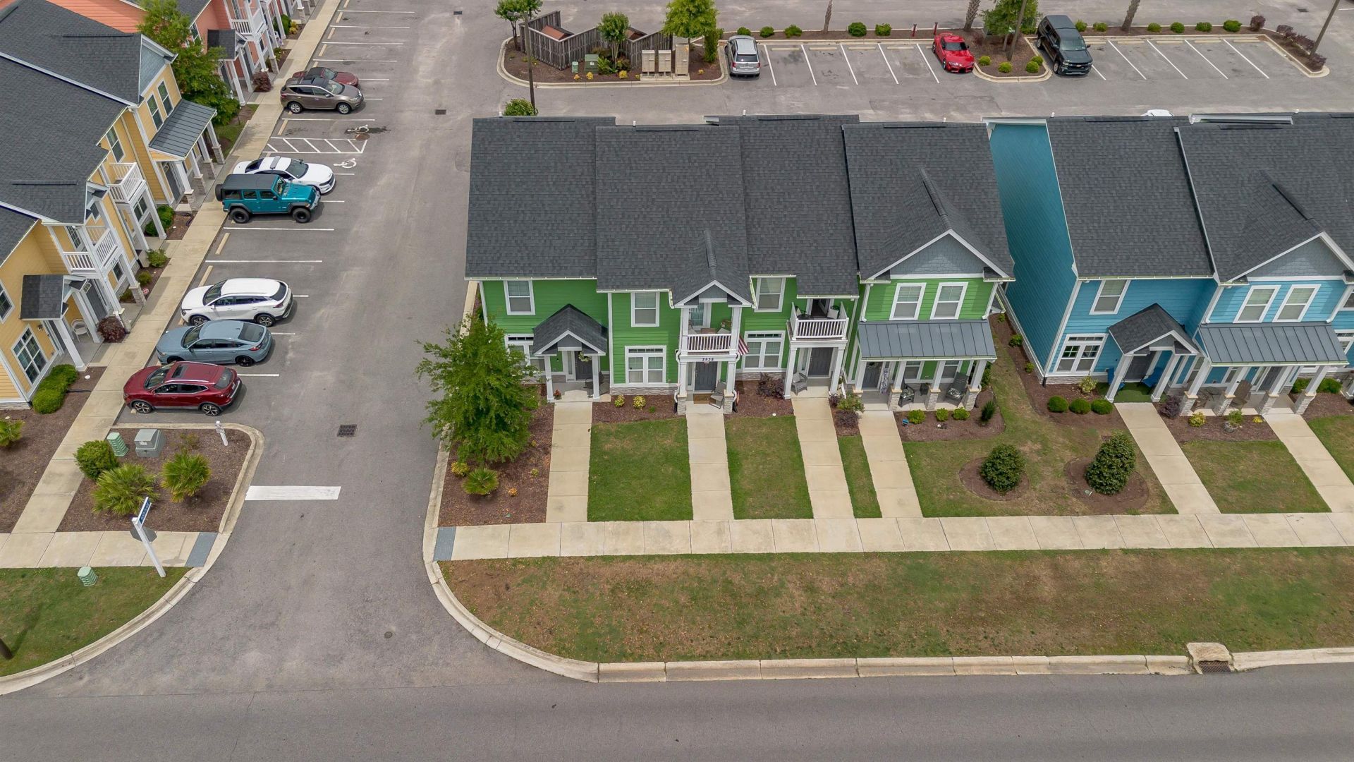 3538 Pampas Dr.  Photo 27
