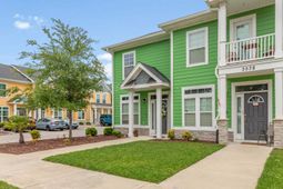 3538 Pampas Dr.  photo 4