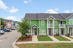 3538 Pampas Dr.  photo 4